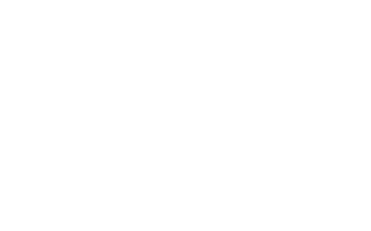 Asset 1_titulo_texas-daycamp1