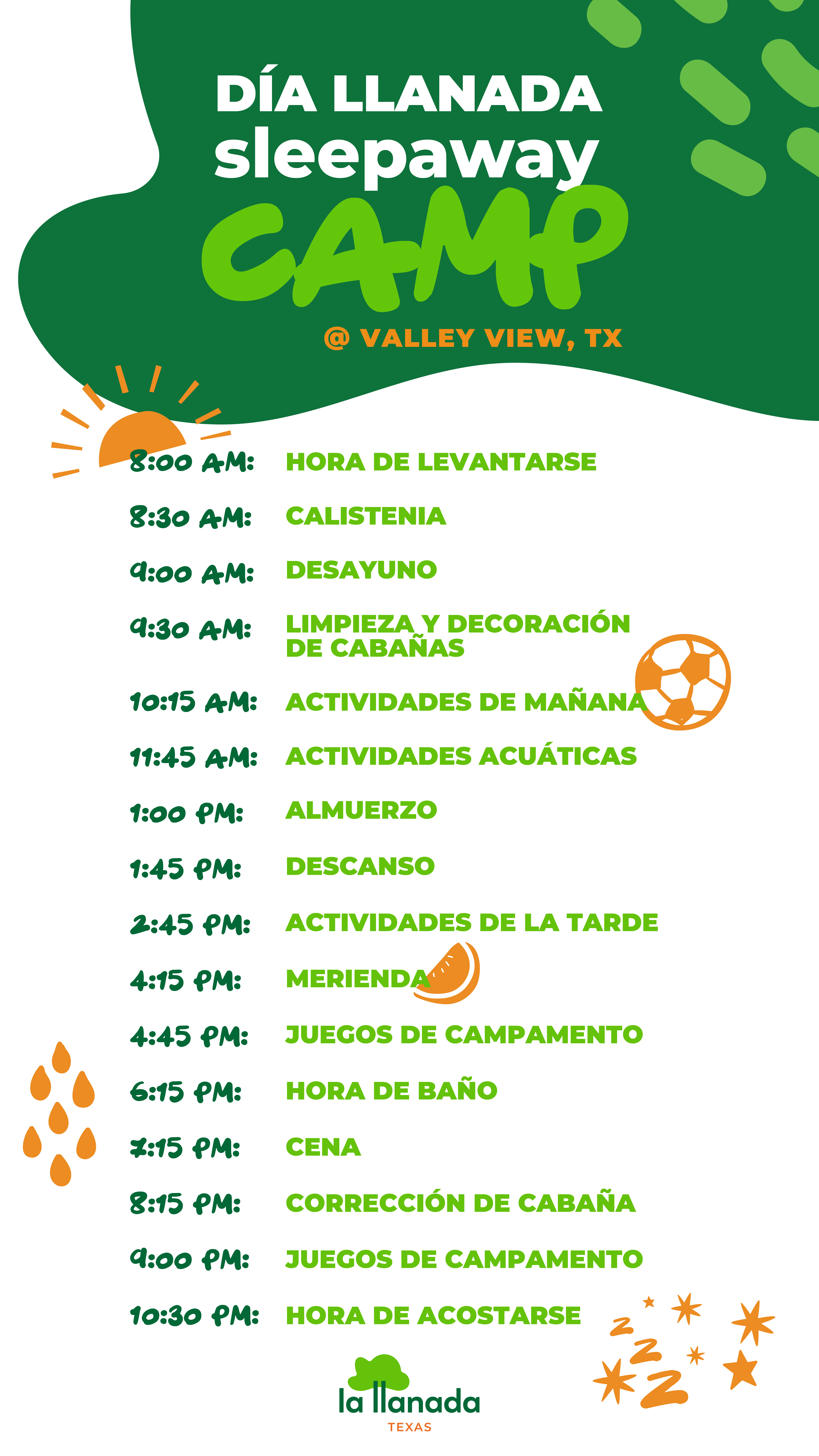 LLLTX_DiaLlanada_DayCamp_ValleView_Mobile_Ingles