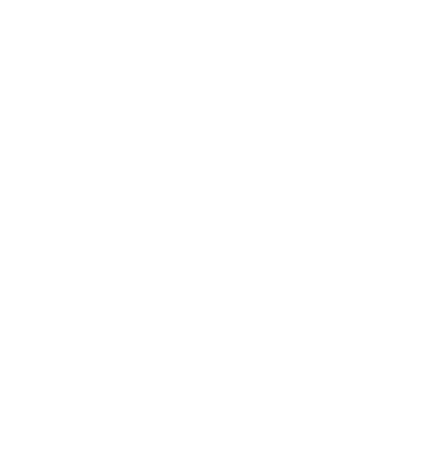 LLLTX_Unplugged2