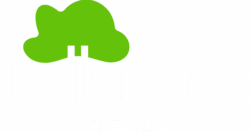 LogoTexas
