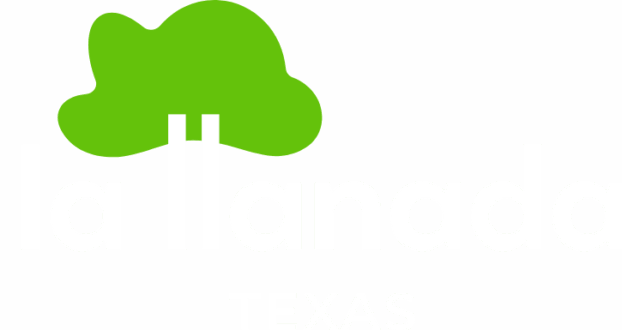 LogoTexas
