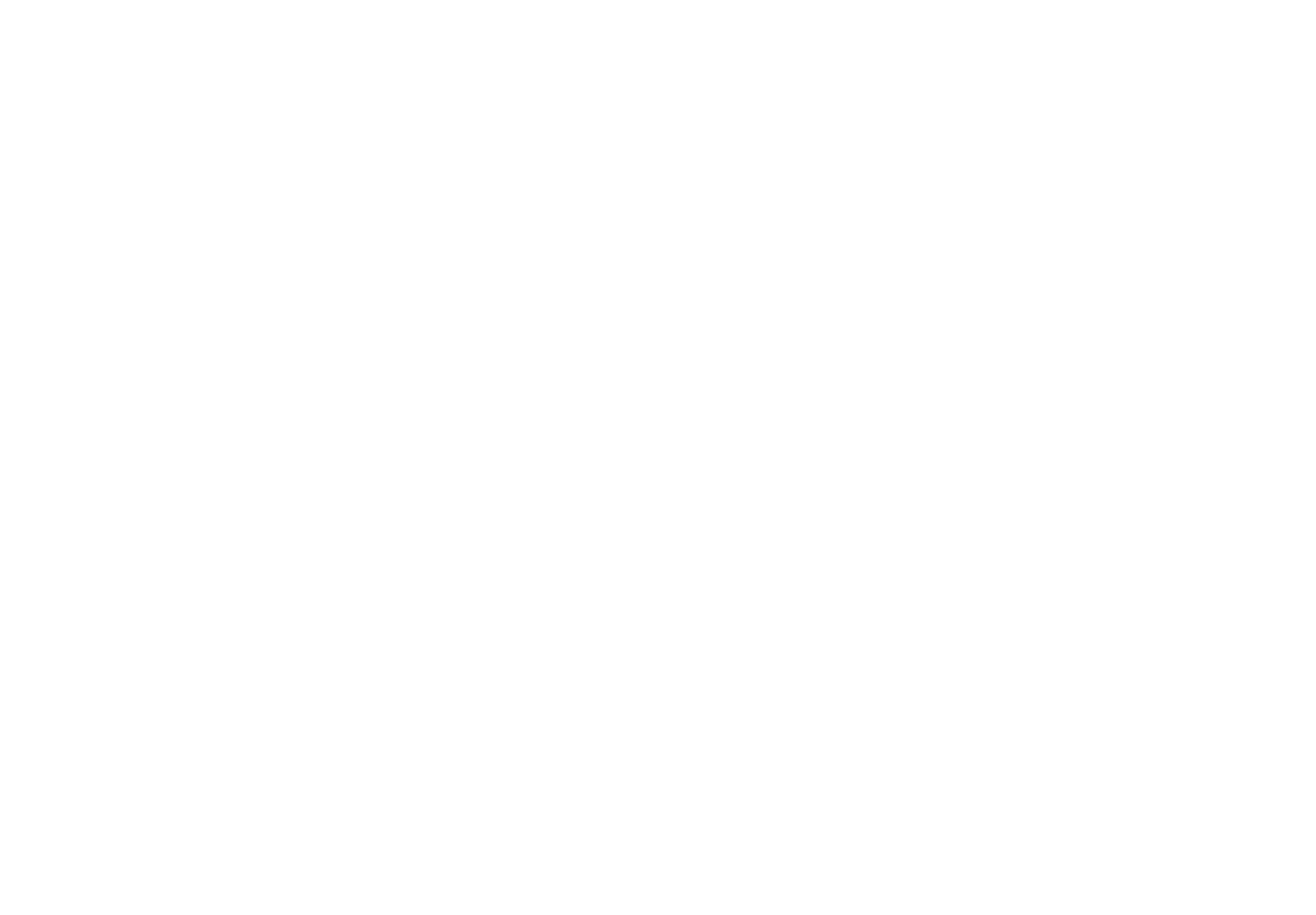 LLLTx_BreakLLL_Brochure