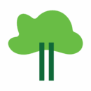 LOGO-LLL