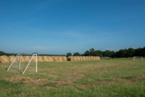 18-Campo de Futbol