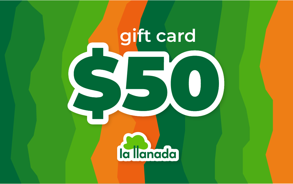 LLLG_ToodoBien_GiftCard_Mesa de trabajo 1 copia 3