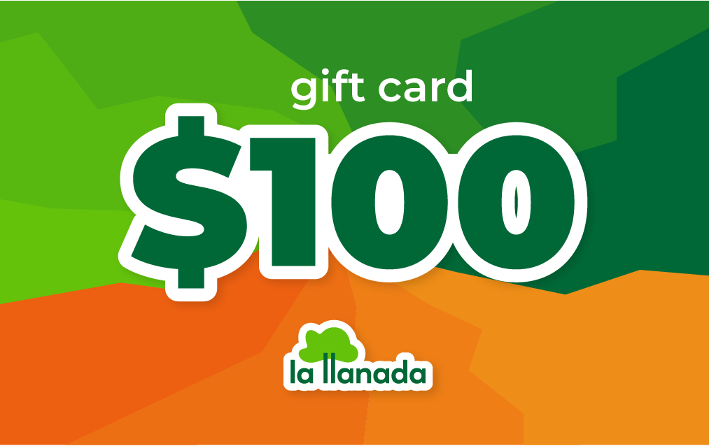 LLLG_ToodoBien_GiftCard_Mesa de trabajo 1 copia 4