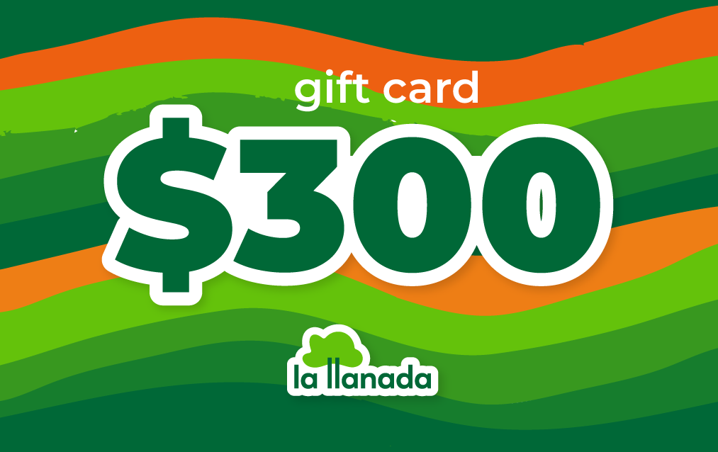 LLLG_ToodoBien_GiftCard_Mesa de trabajo 1 copia 5