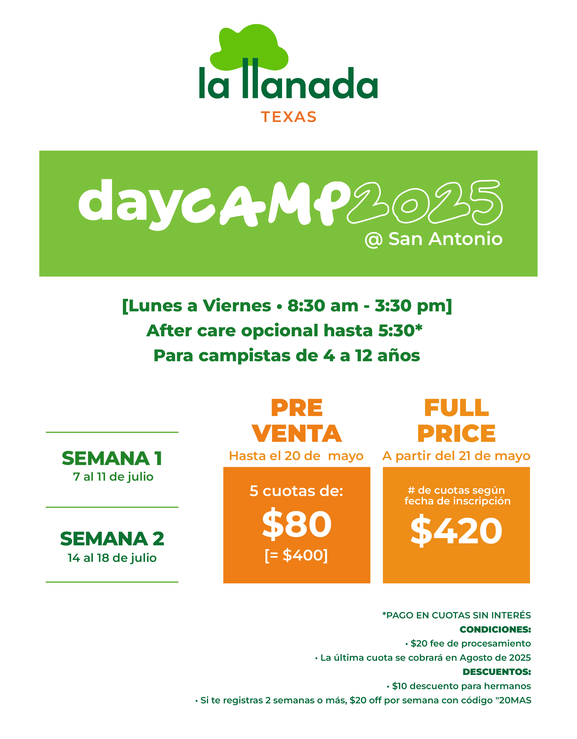 LLLTX_Cuadros2025_DCSA_PreVenta_Full_Mobile_Esp (1)