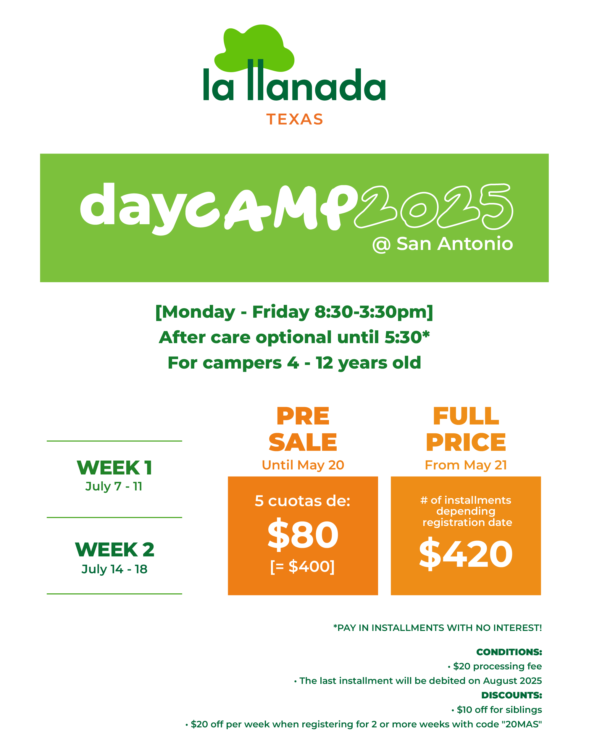 LLLTX_Cuadros2025_DCSA_PreVenta_Full_Mobile_Ing (1)
