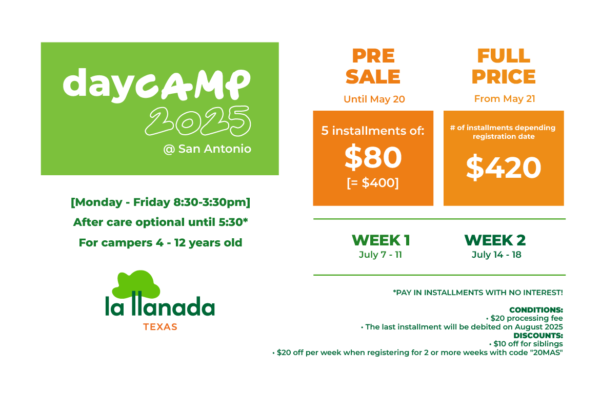 LLLTX_Cuadros2025_DCSA_PreVenta_Full_Web_Ing (1)