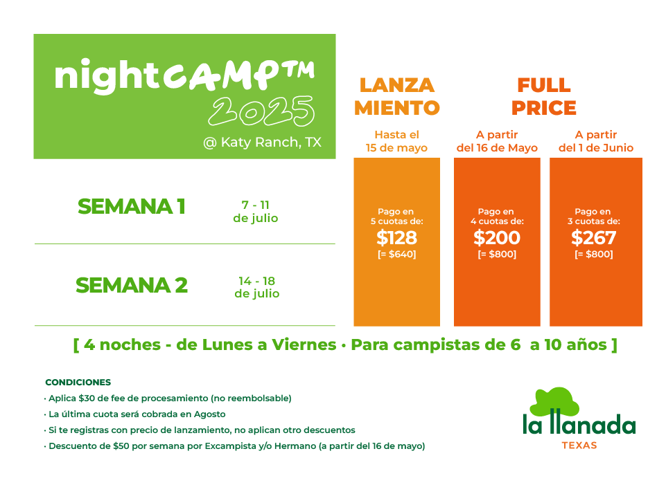 LLLTX_Cuadros2025_NC_web_ES