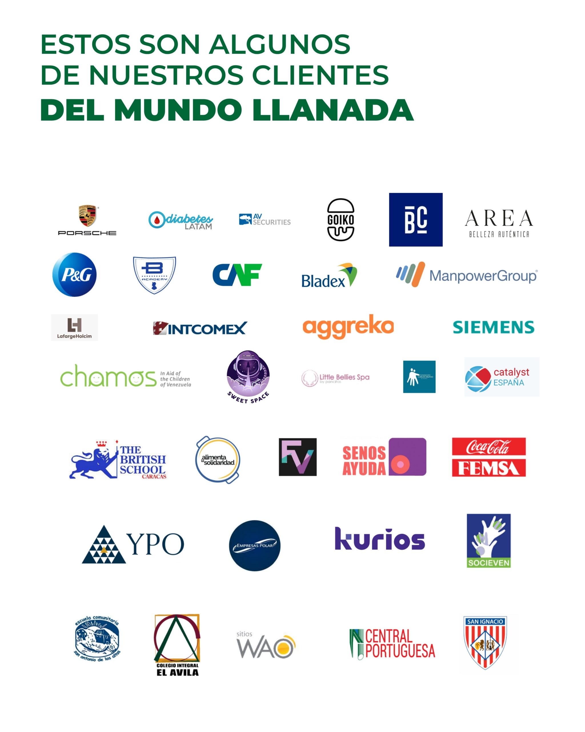 Banner Web Mobile- Clientes