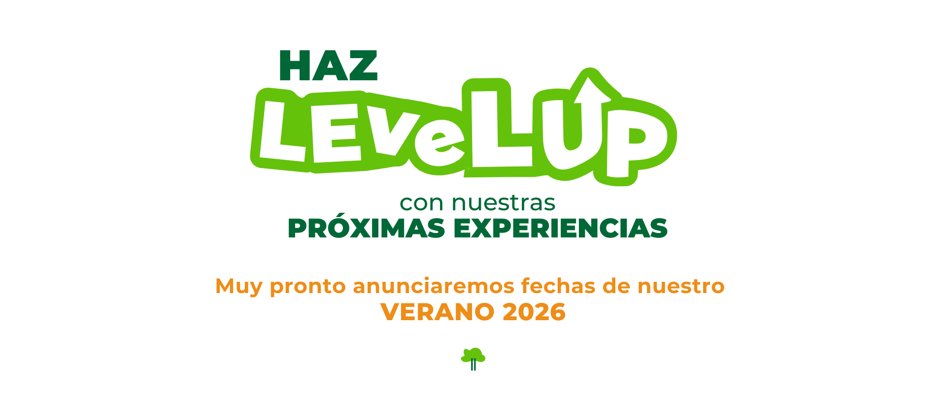 TX_LevelUp_ProximasErxperiencias_Banner_LLLG_2025png