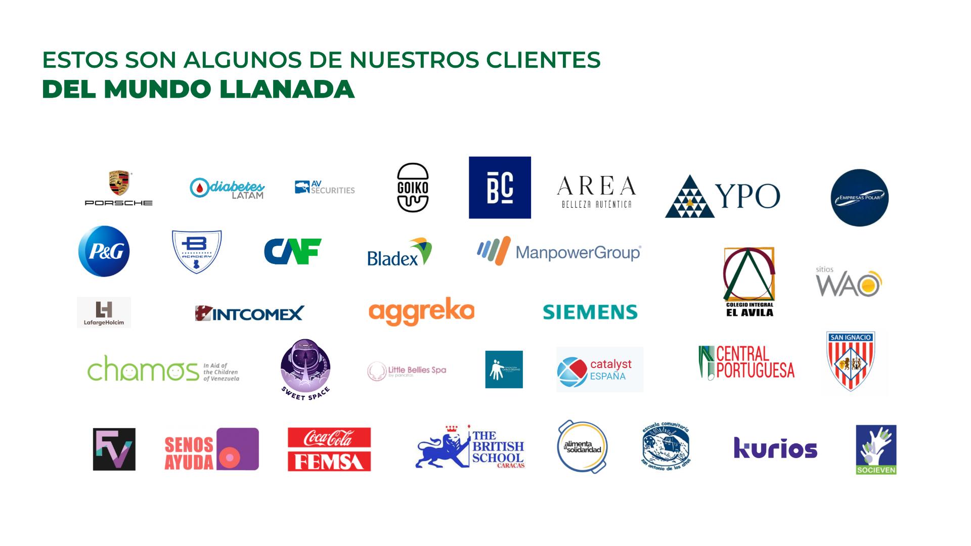 compressed_Banner Web - Clientes