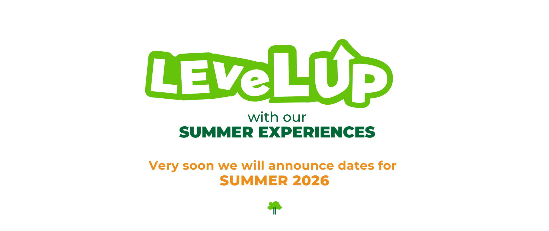 Ingles_Desktop_LevelUp_ProximasExperiencias_Banner