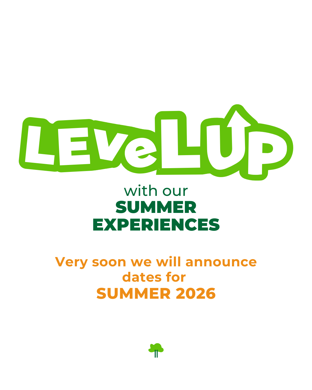 Ingles_Mobile_LevelUp_ProximasExperiencias_Banner