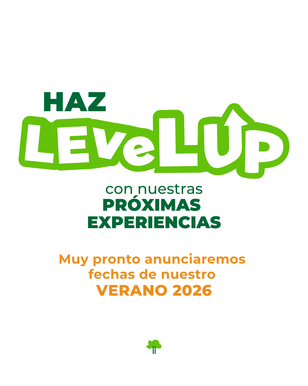 Mobile_LevelUp_ProximasExperiencias_Banner