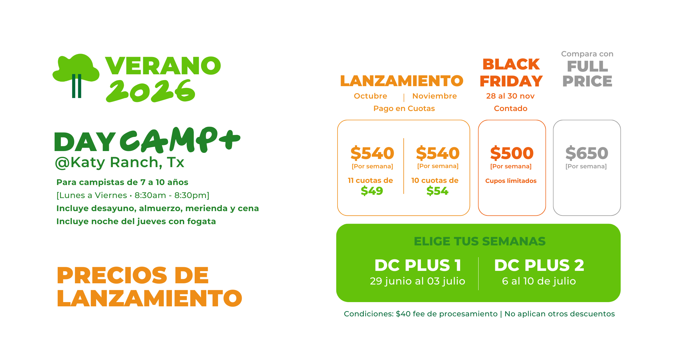 TX_DCKR+_Español_Desktop