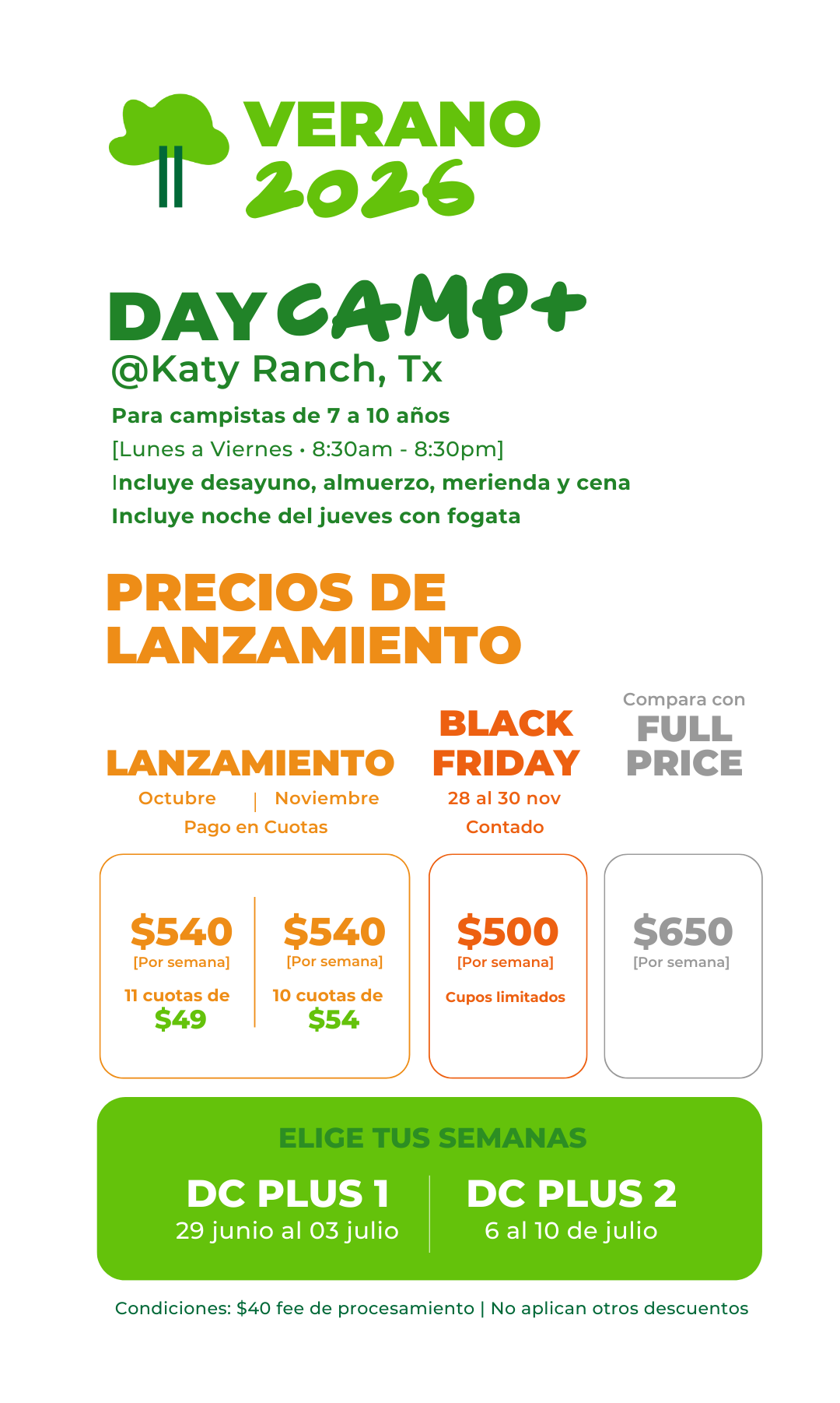 TX_DCKR+_Español_Mobile
