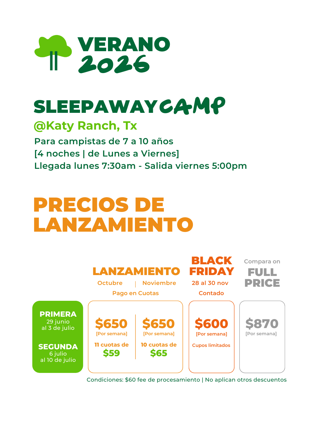 TX_SleepawayKR_Mobile_Español