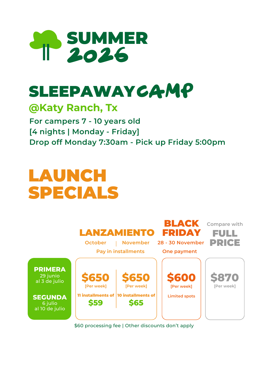 TX_SleepawayKR_Mobile_Ingles