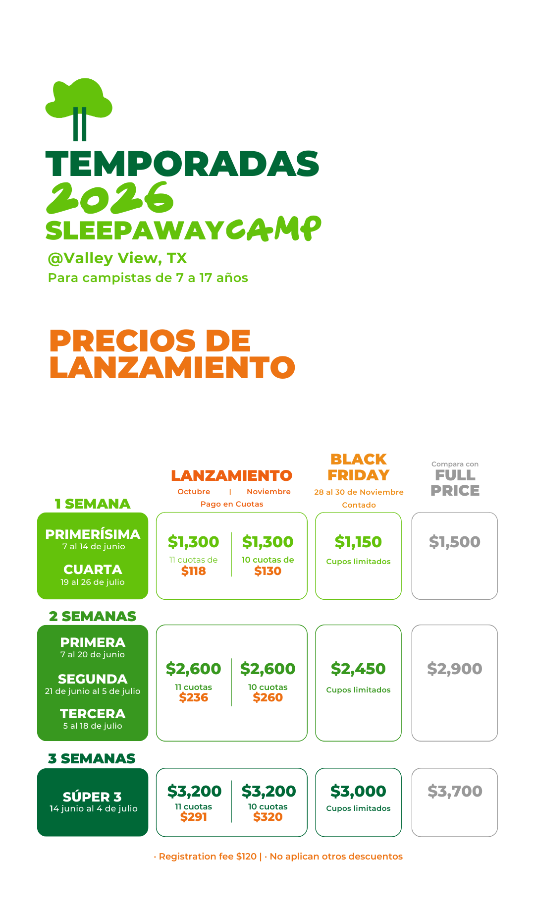 TX_Sleepaway_Español_Mobile