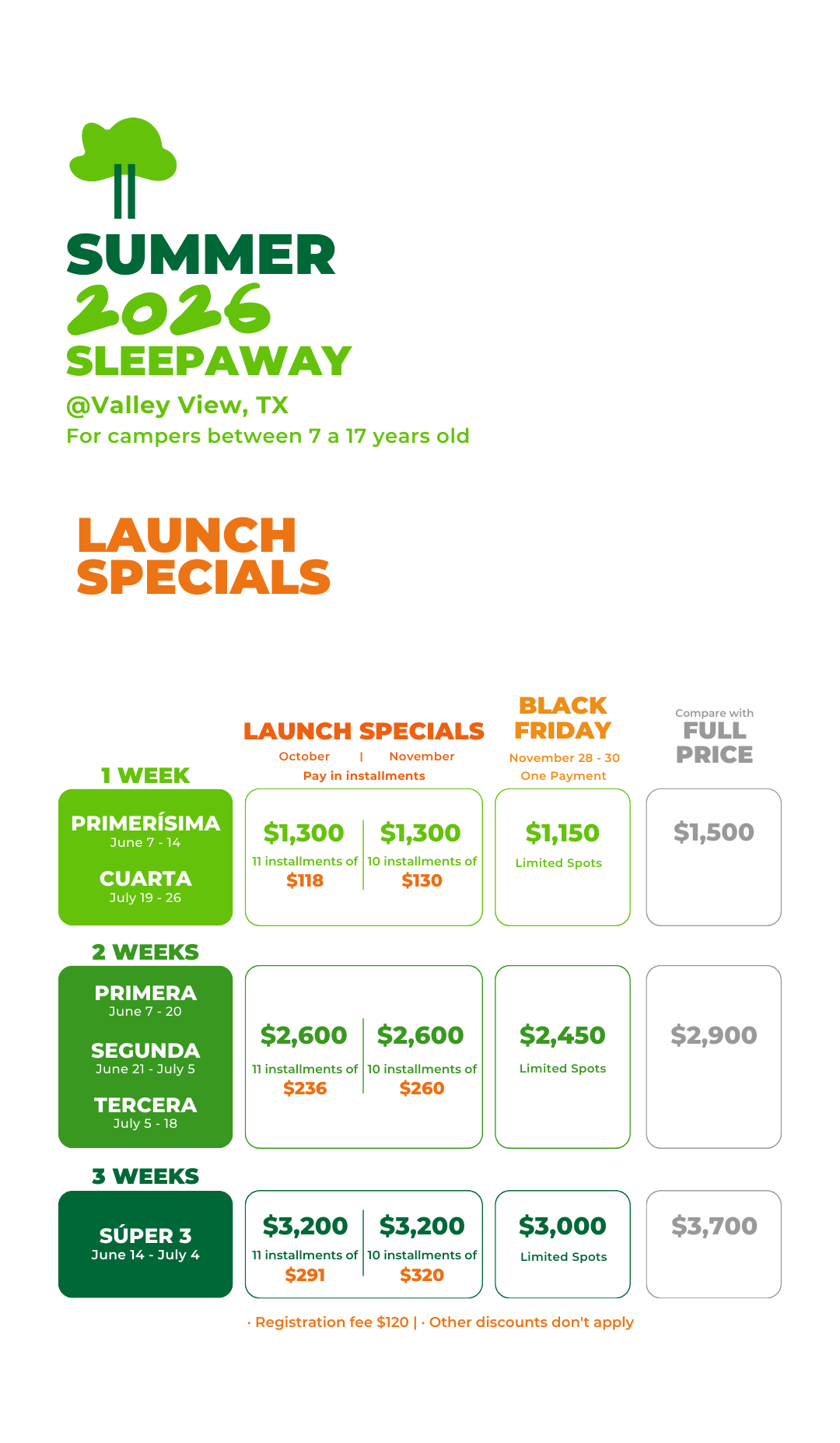 TX_Sleepaway_Ingles_Mobile