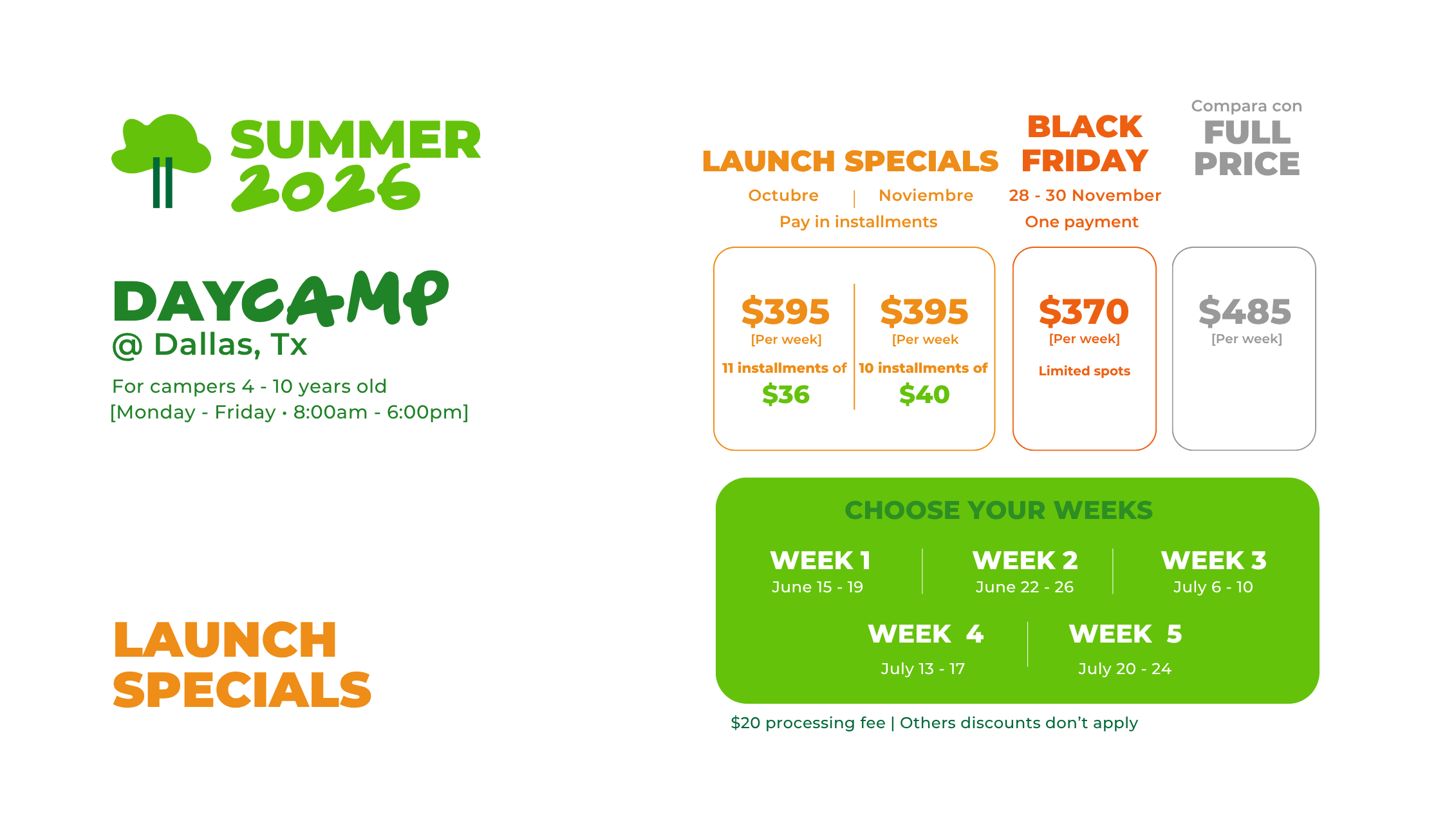 NUEVO DCD Eng Desktop NUEVO DCD Eng Desktop