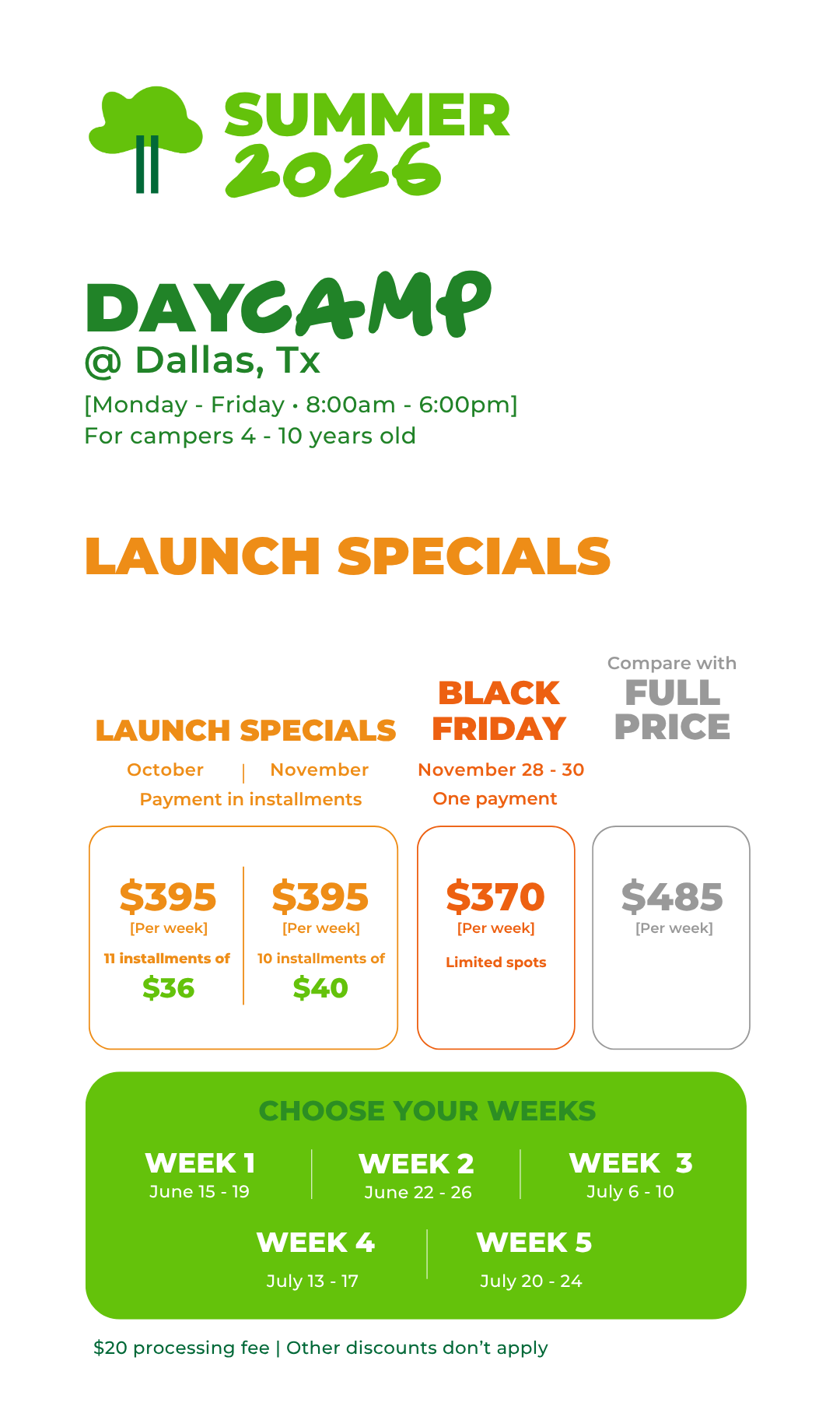 NUEVO DCD Eng mobile NUEVO DCD Eng mobile