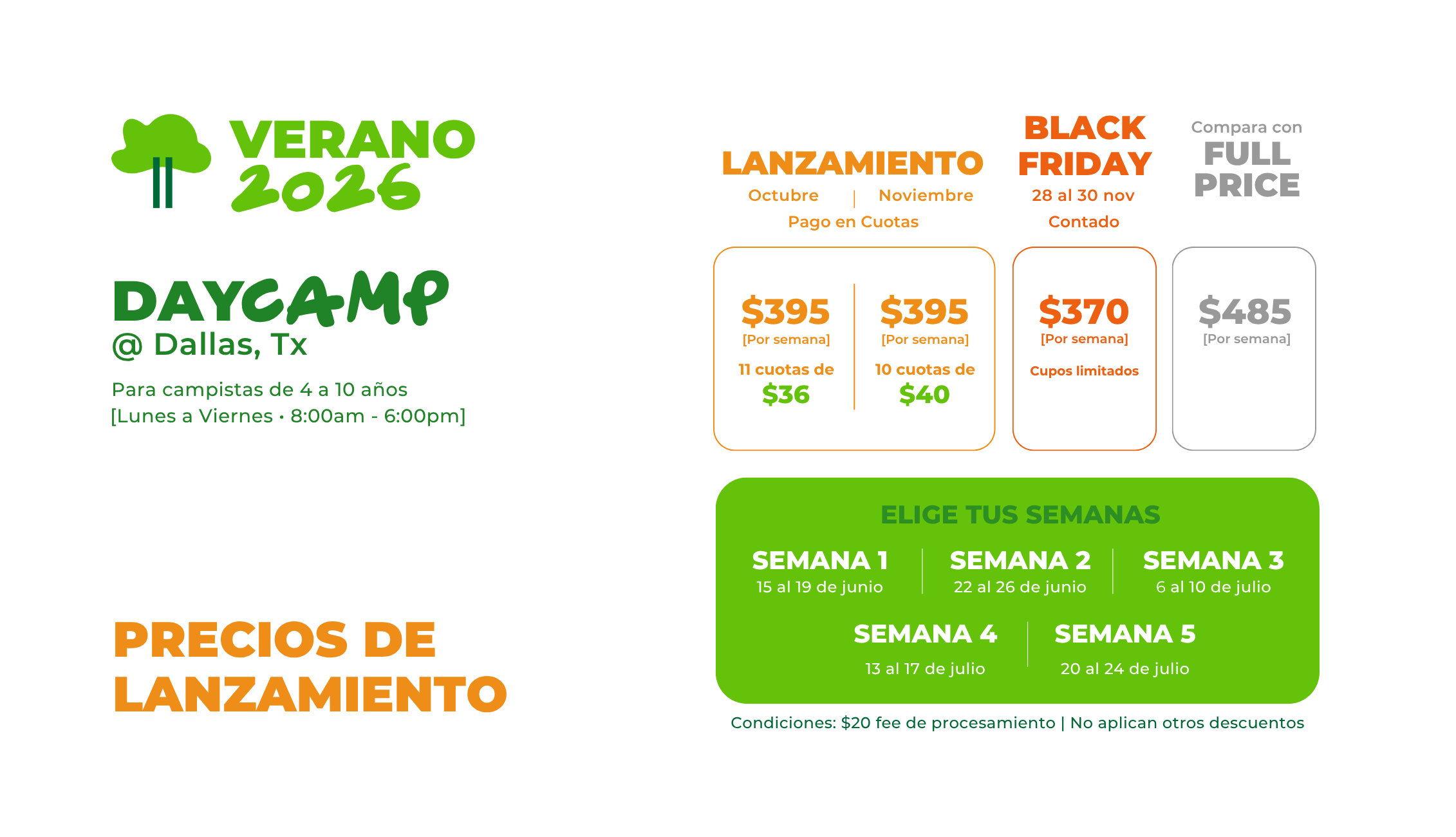 NUEVO DCD Esp Desktop NUEVO DCD Esp Desktop