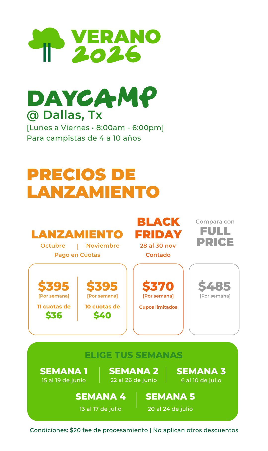 NUEVO DCD Esp movil NUEVO DCD Esp movil