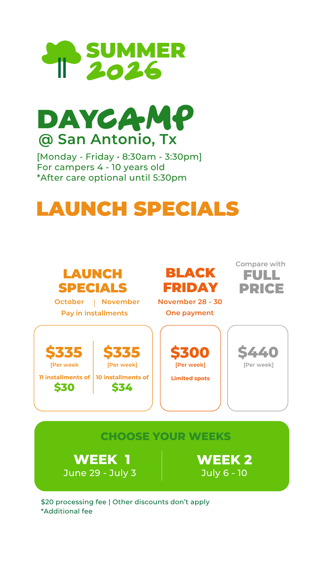 NUEVO DCSA Eng Mobile NUEVO DCSA Eng Mobile