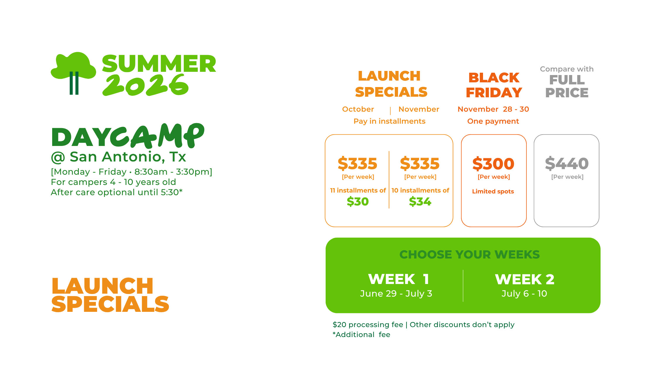 NUEVO DCSA Eng desktop NUEVO DCSA Eng desktop