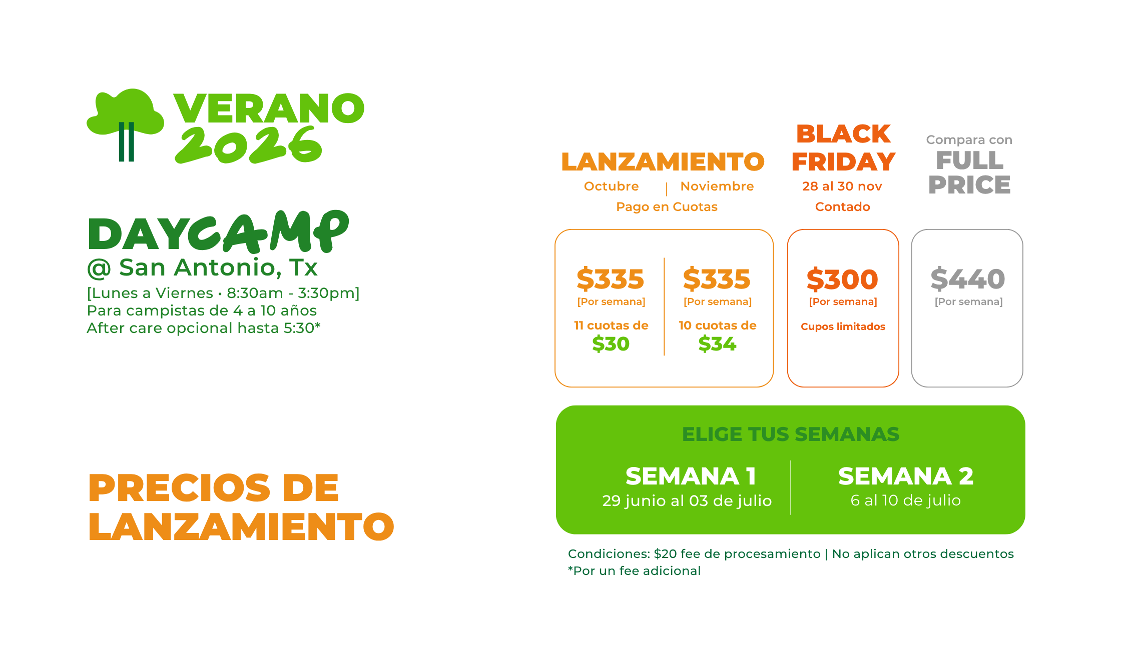 NUEVO DCSA Esp desktop NUEVO DCSA Esp desktop