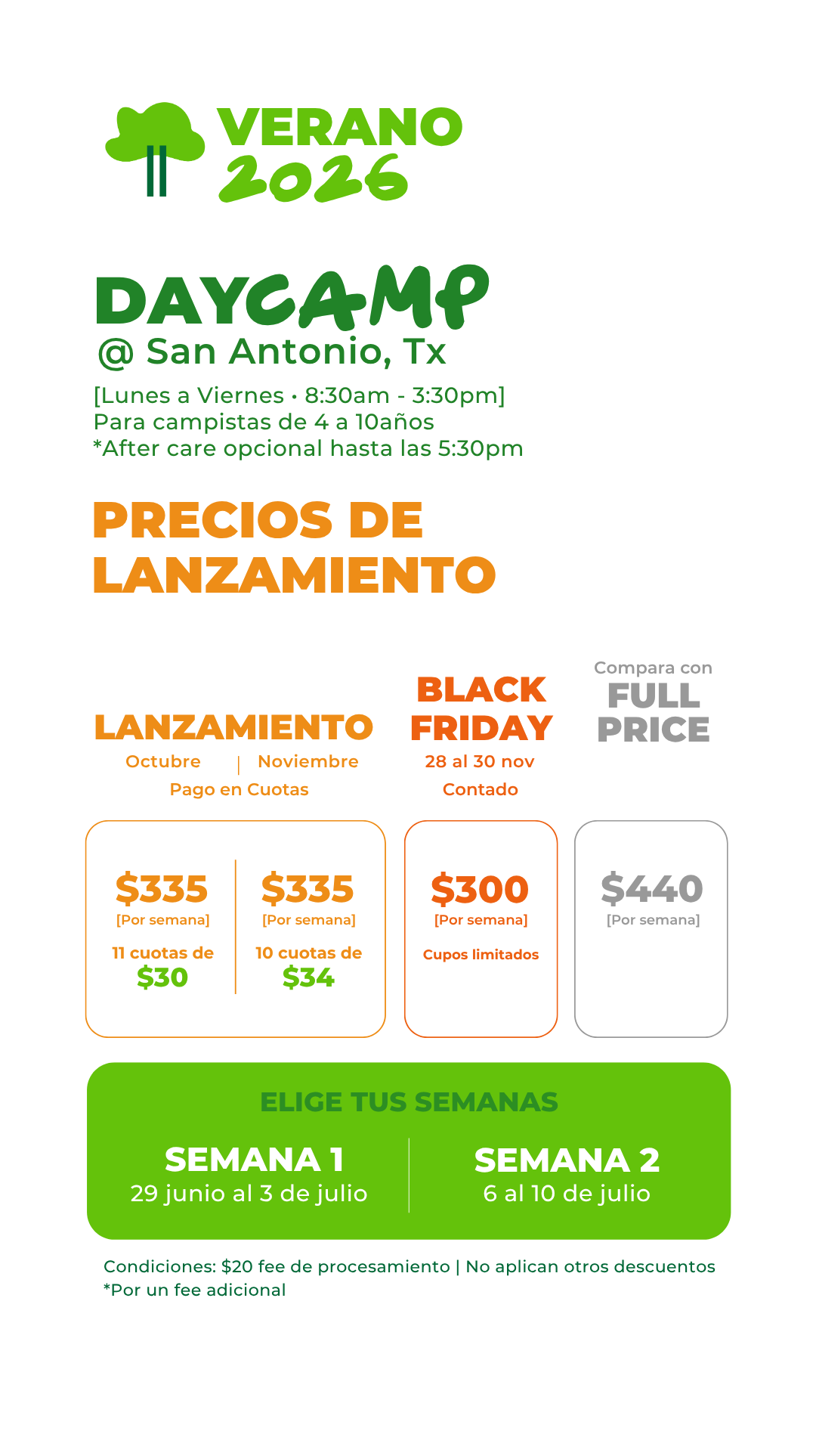 NUEVO DCSA Esp movil NUEVO DCSA Esp movil