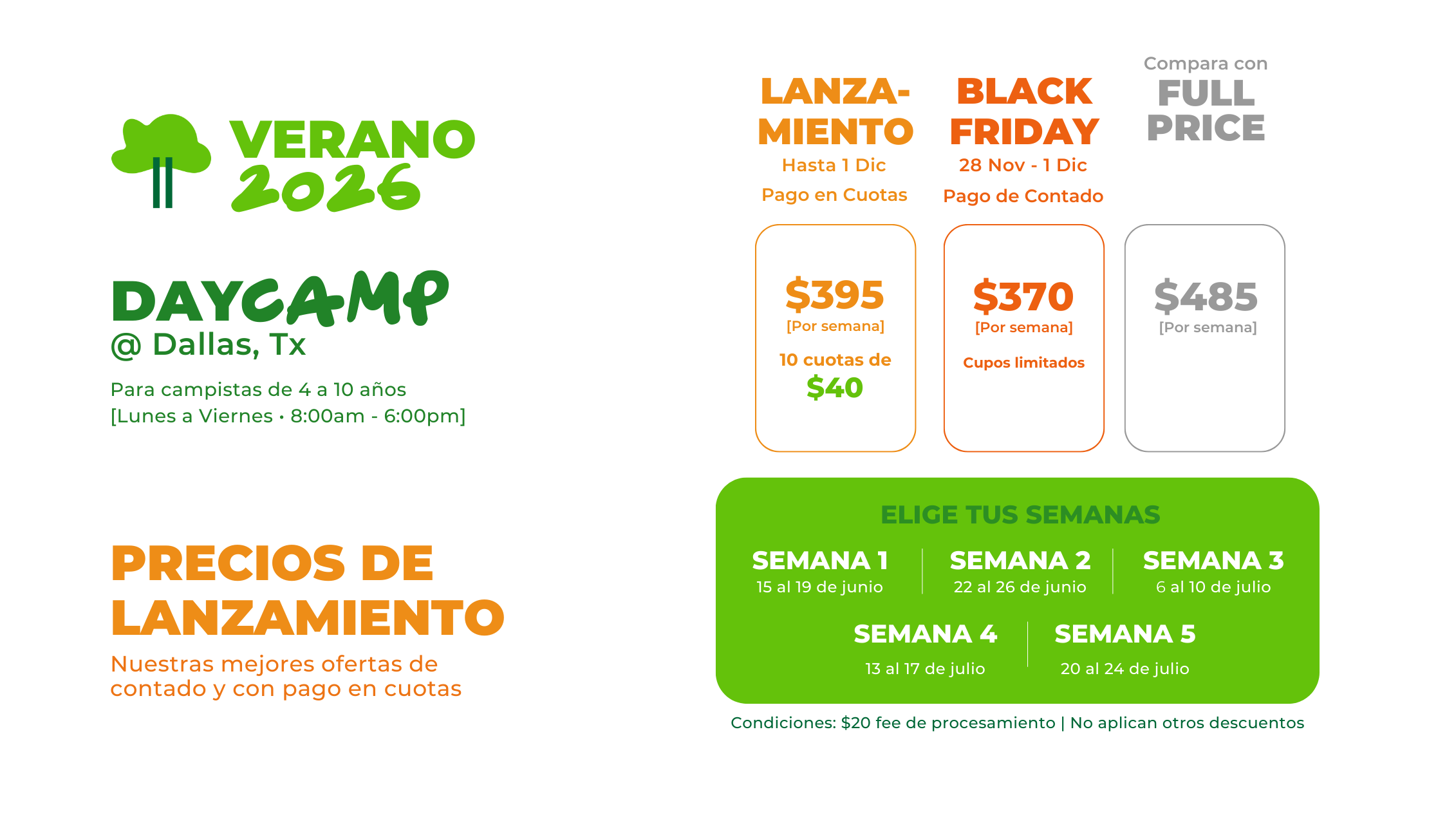 DC Dallas_Desktop_Español