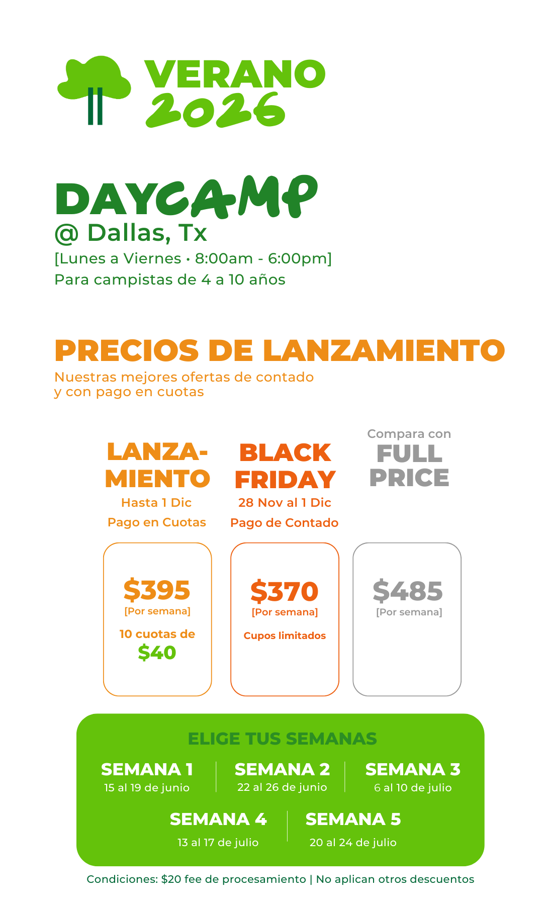 DC Dallas_Mobile_Español