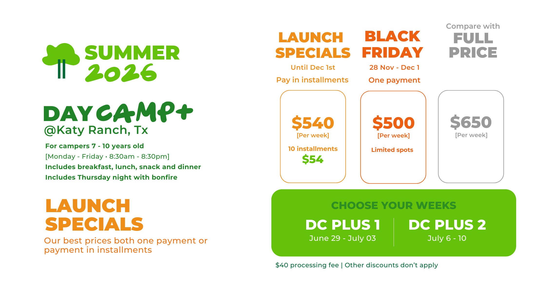 DC KatyPlus_Desktop_Ingles