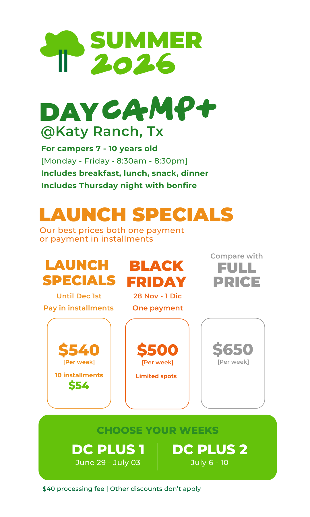 DC KatyPlus_Mobile_Ingles