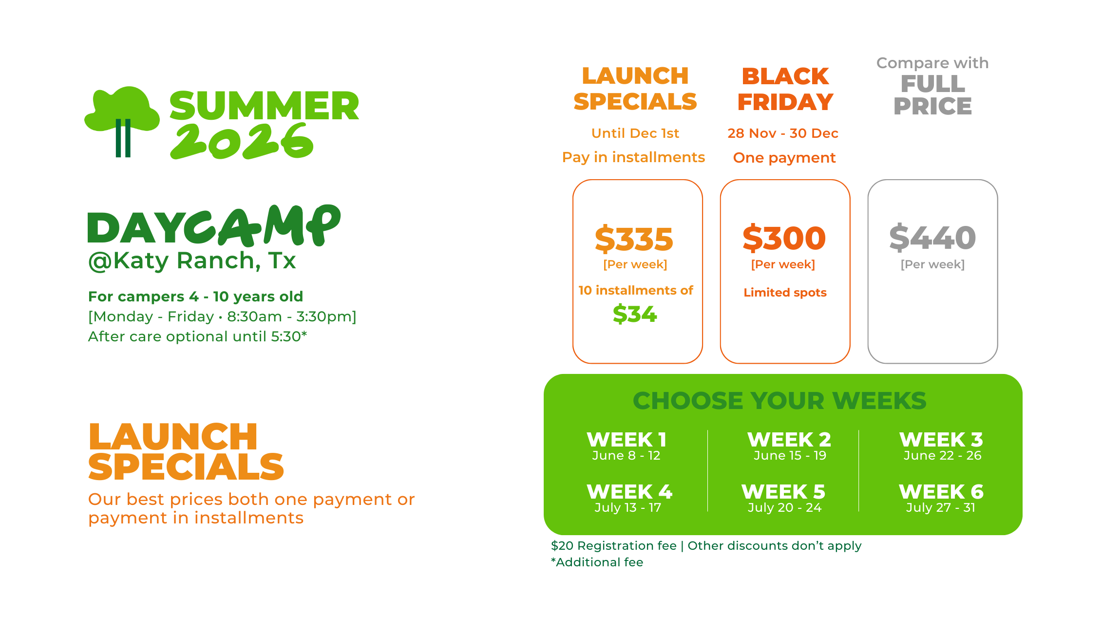 DC KatyR_Desktop_Ingles