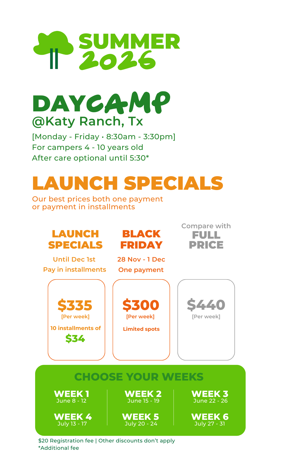 DC KatyR_Mobile_Ingles