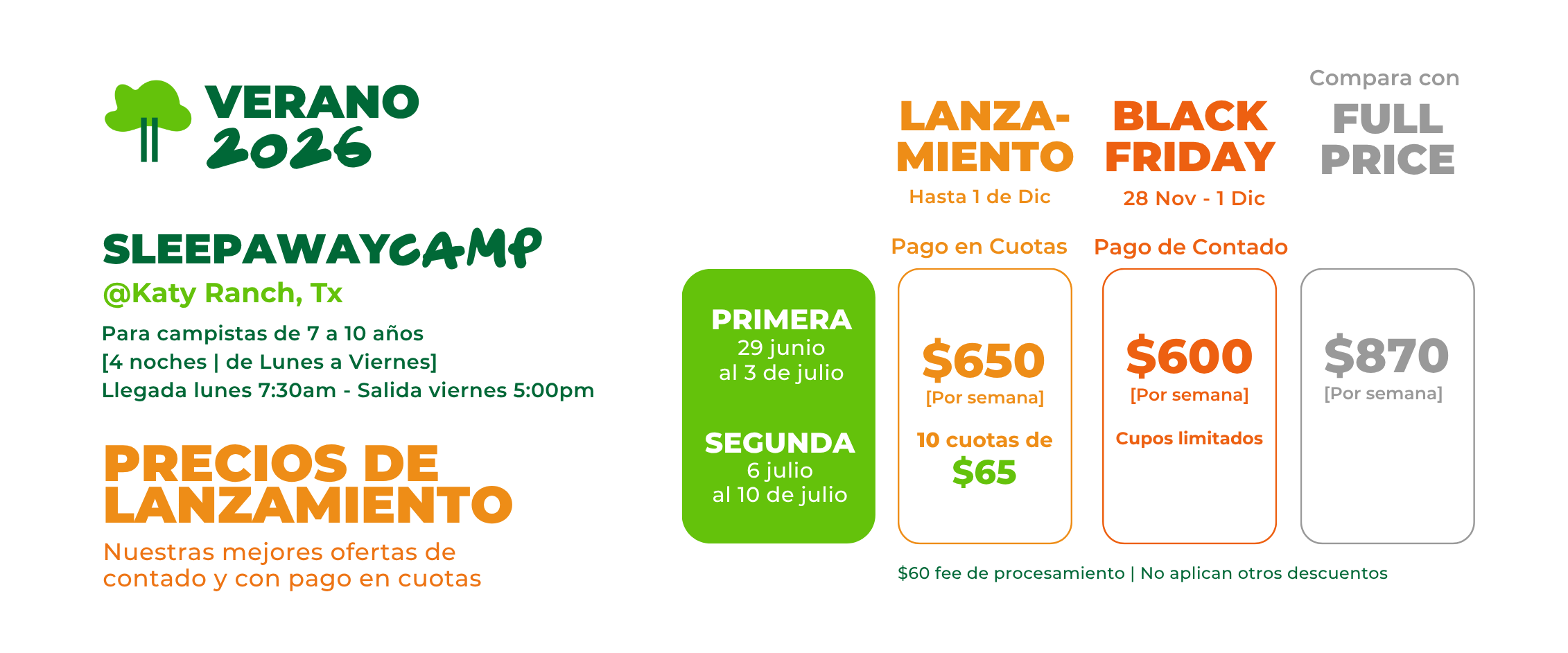 Sleepaway KR_Desktop_Español