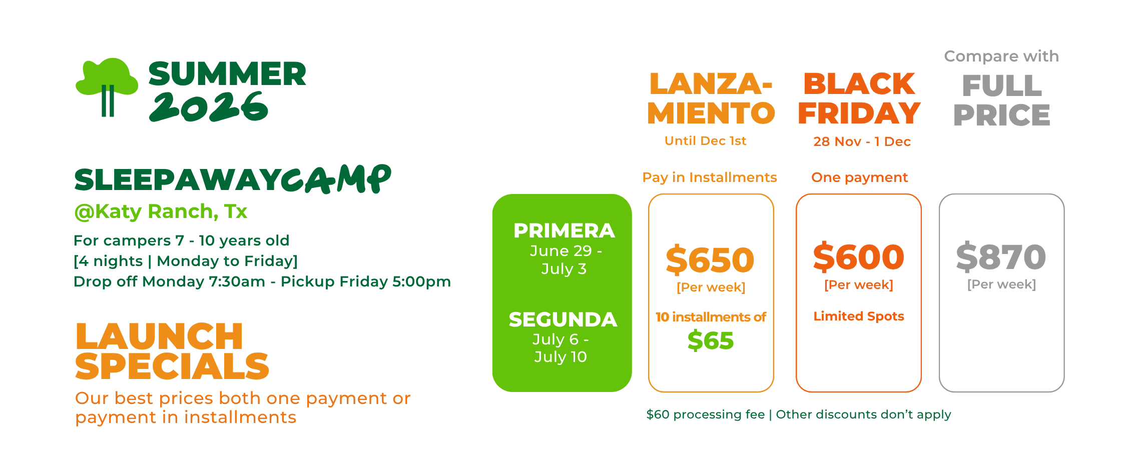 Sleepaway KR_Desktop_Ingles