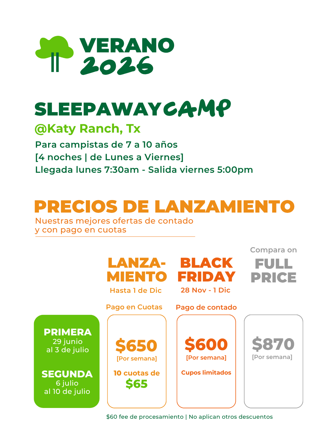 Sleepaway KR_Mobile_Español