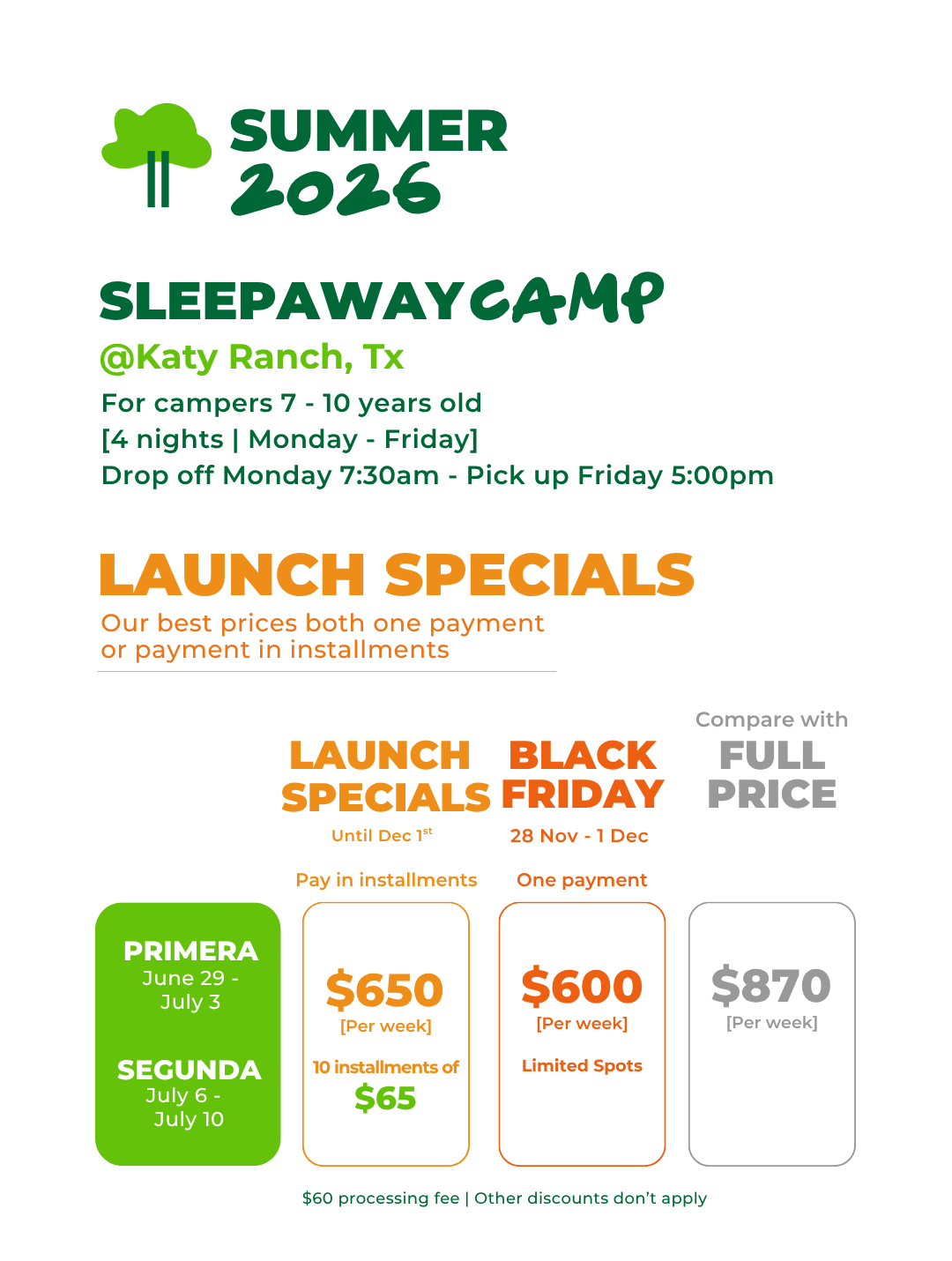 Sleepaway KR_Mobile_Ingles