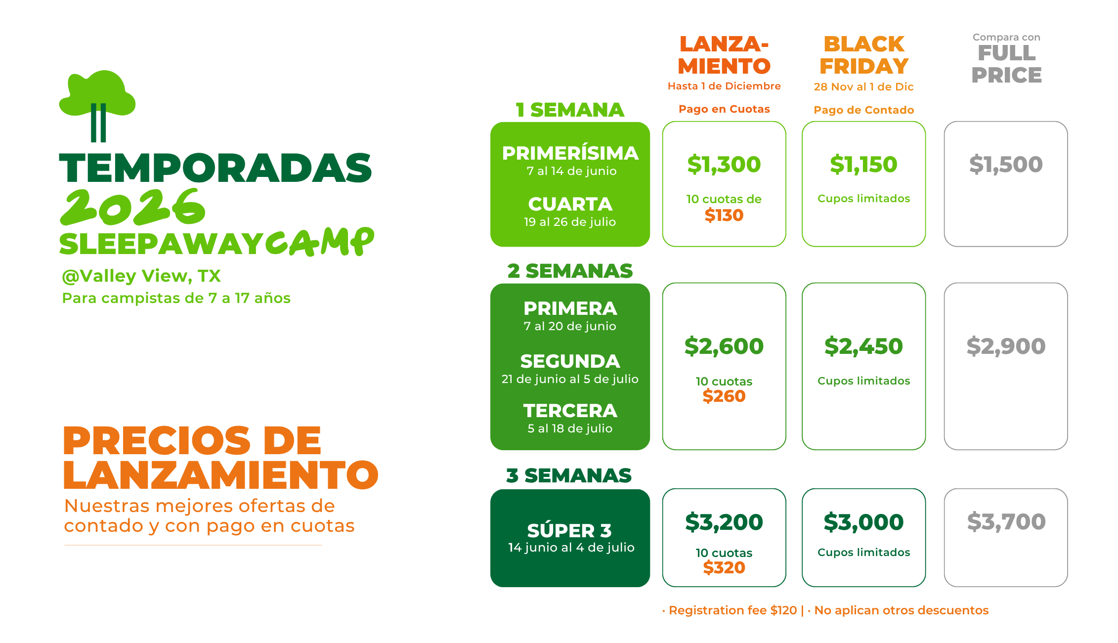 Sleepaway VV_Desktop_Español