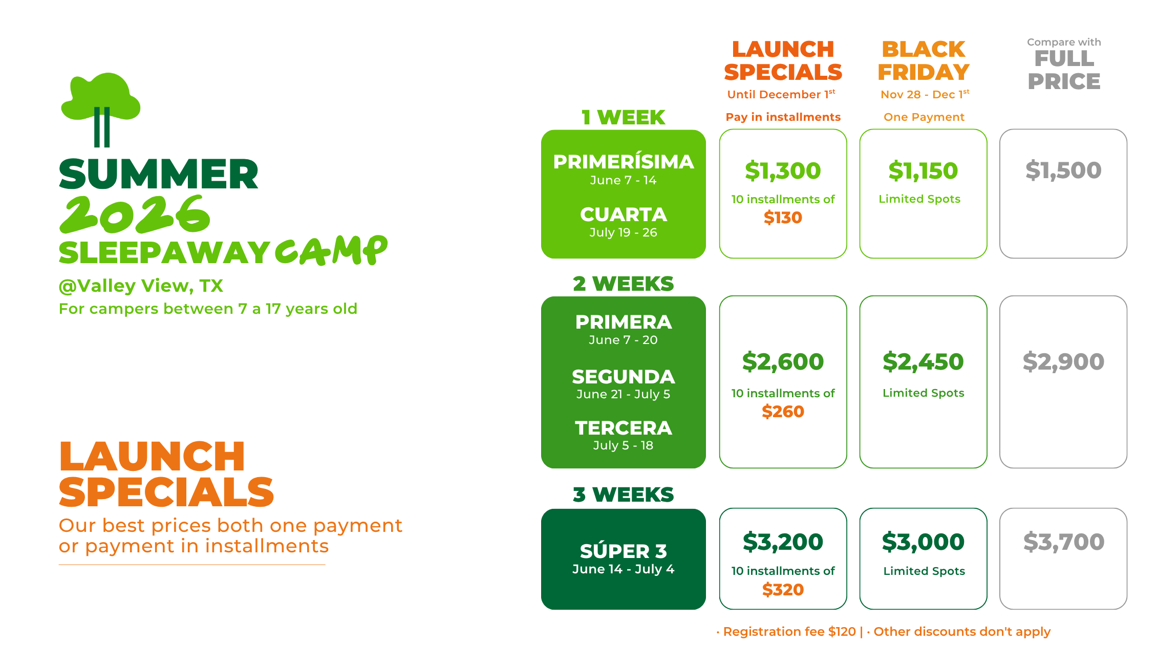 Sleepaway VV_Desktop_Ingles