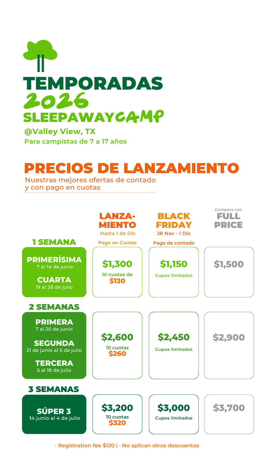 Sleepaway VV_Mobile_Español