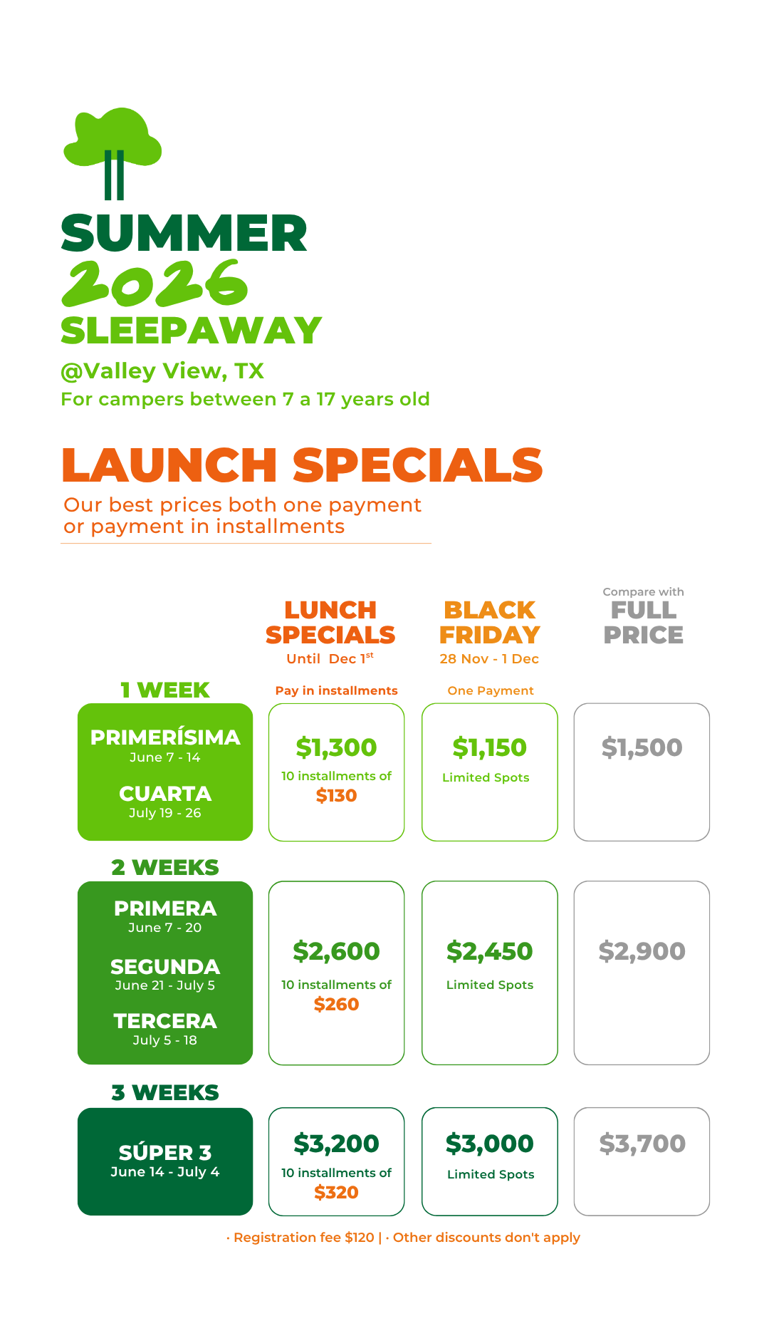 Sleepaway VV_Mobile_Ingles