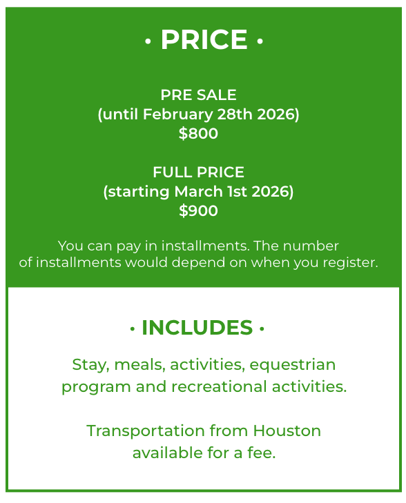 Banner - Web - Precio-1